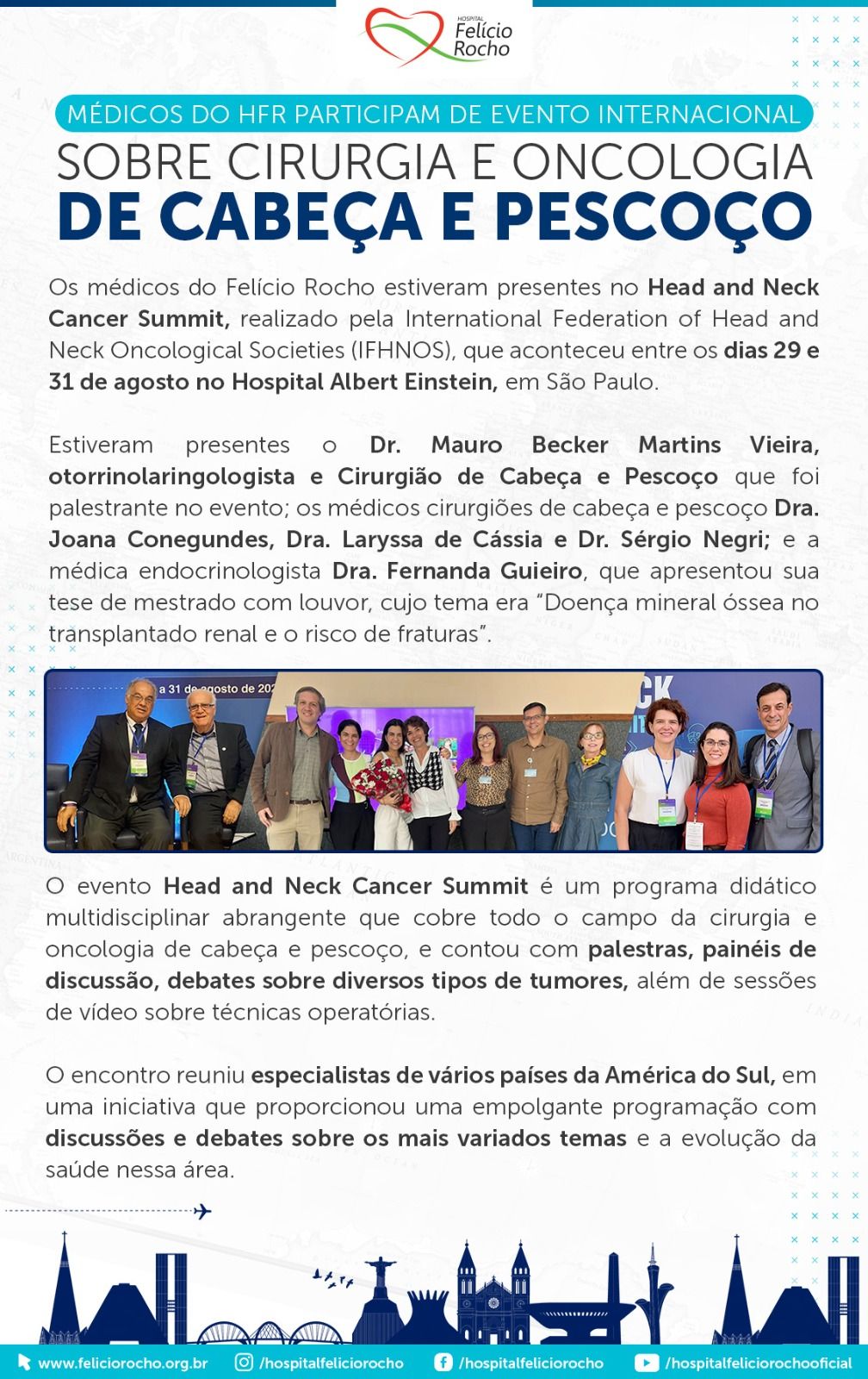 Joana Mendes Conegundes-1