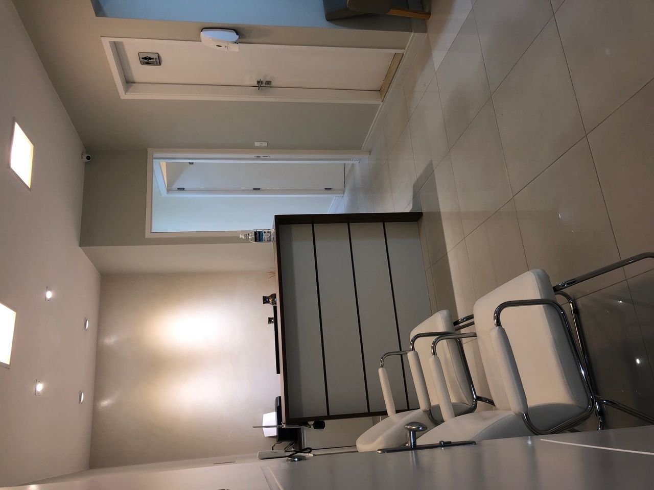 Luana Bandeira Rocha-3