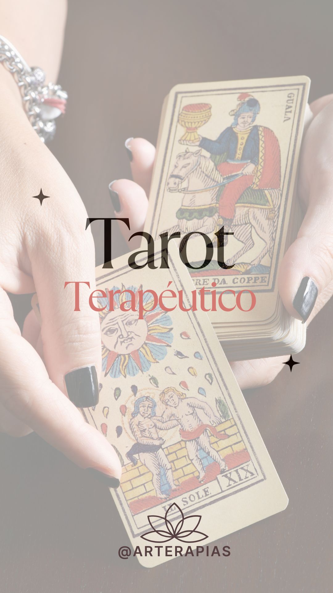 María Fernanda  Ibáñez Martínez -3