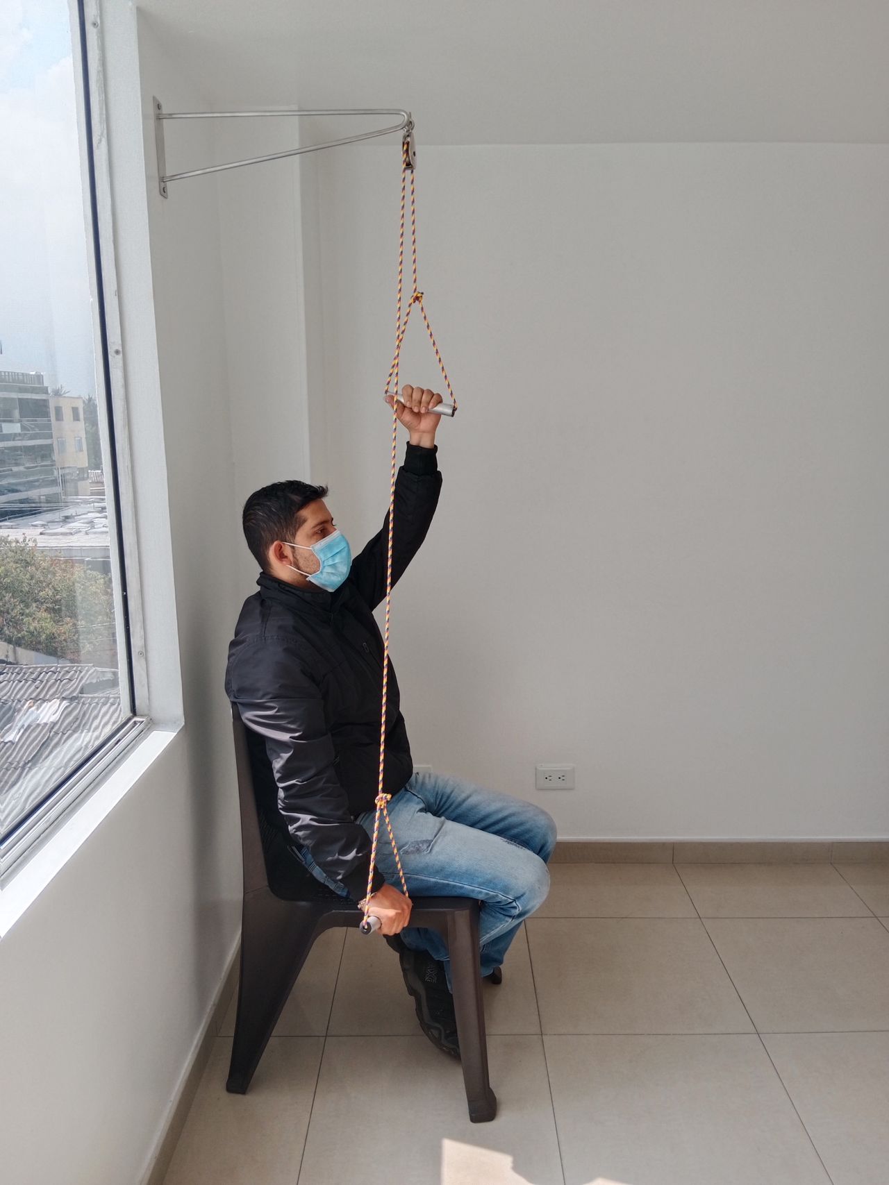 Angela Ines Galindo Garcia-4