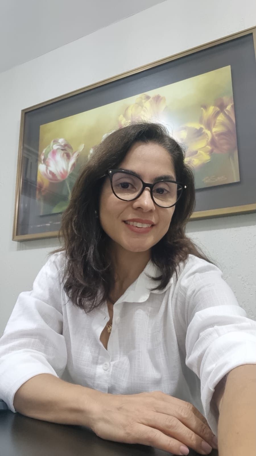Maria Flávia Gatti Alves-1