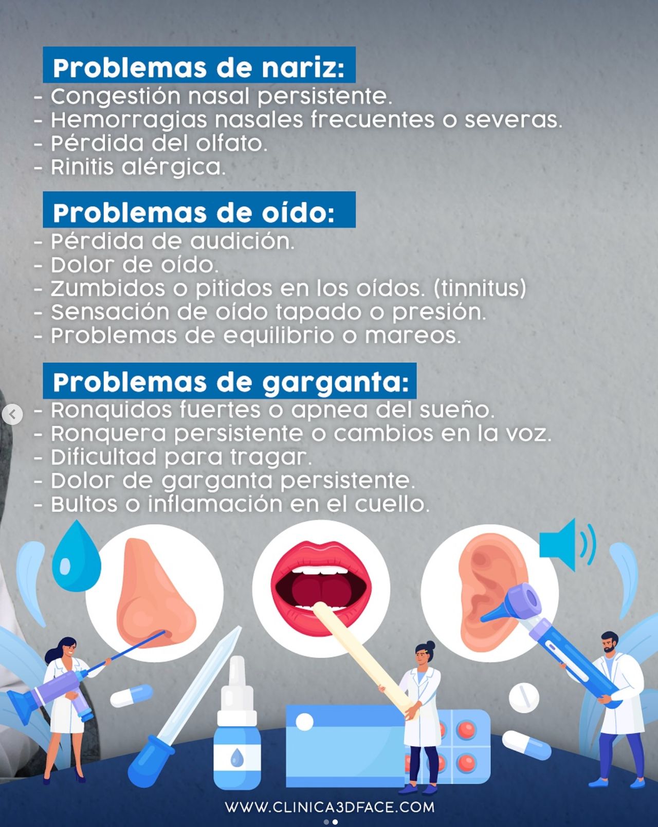 Paola Andrea Duque Aguirre-1