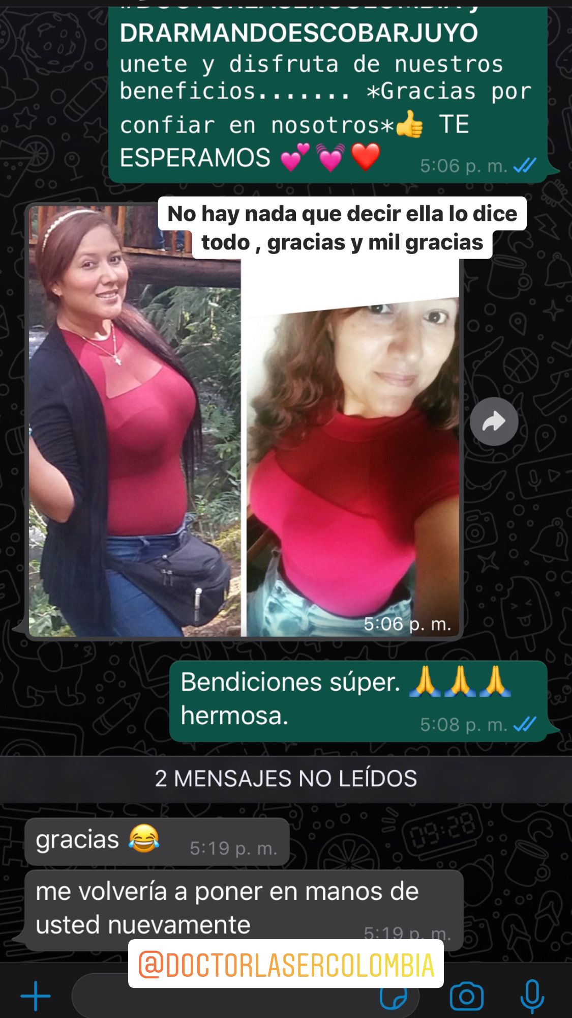Armando Escobar Juyo-53