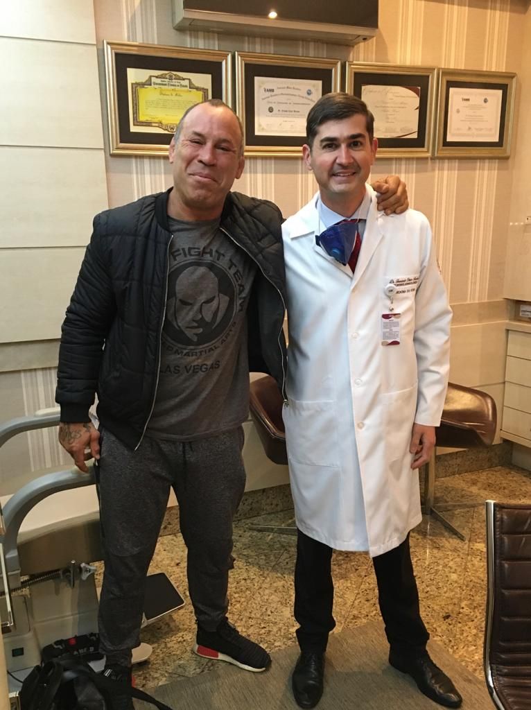 Fernando César Mariano-17