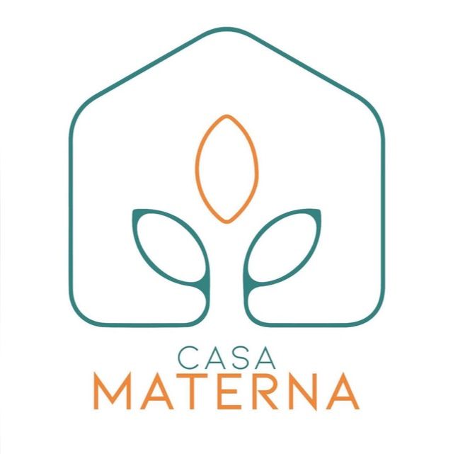 Mariana Tolentino-0