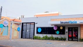 Nathália De Souza Remédio Moraes-0