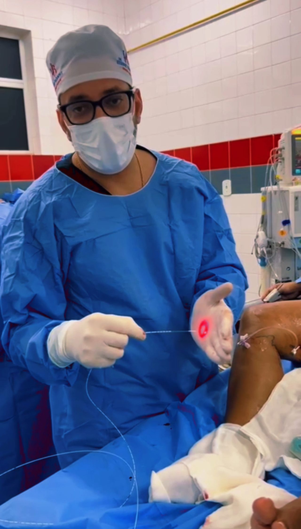 Herber  Barbosa Matias -3