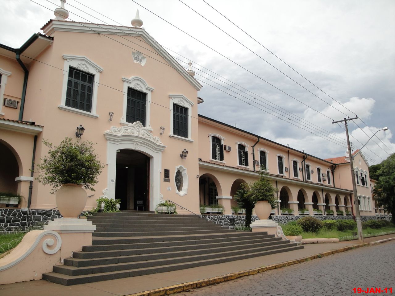 Fabricio Fogagnolo-0