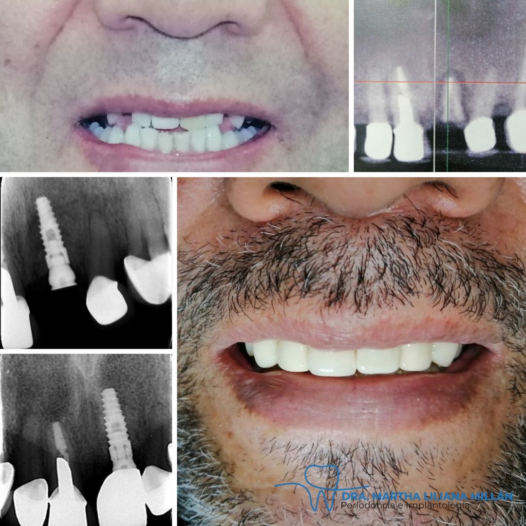 Martha Liliana Millan Diaz-43