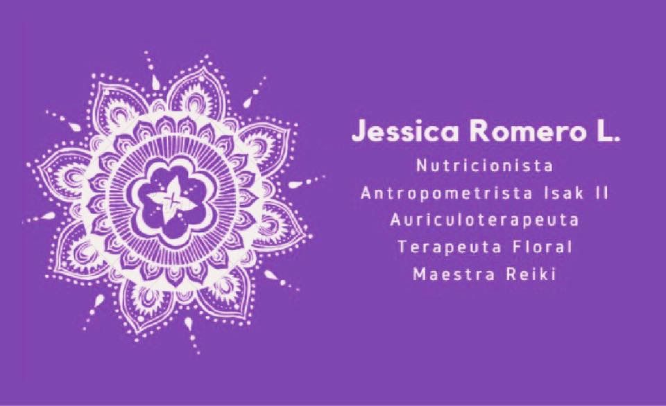 Jessica Romero Leiva-69