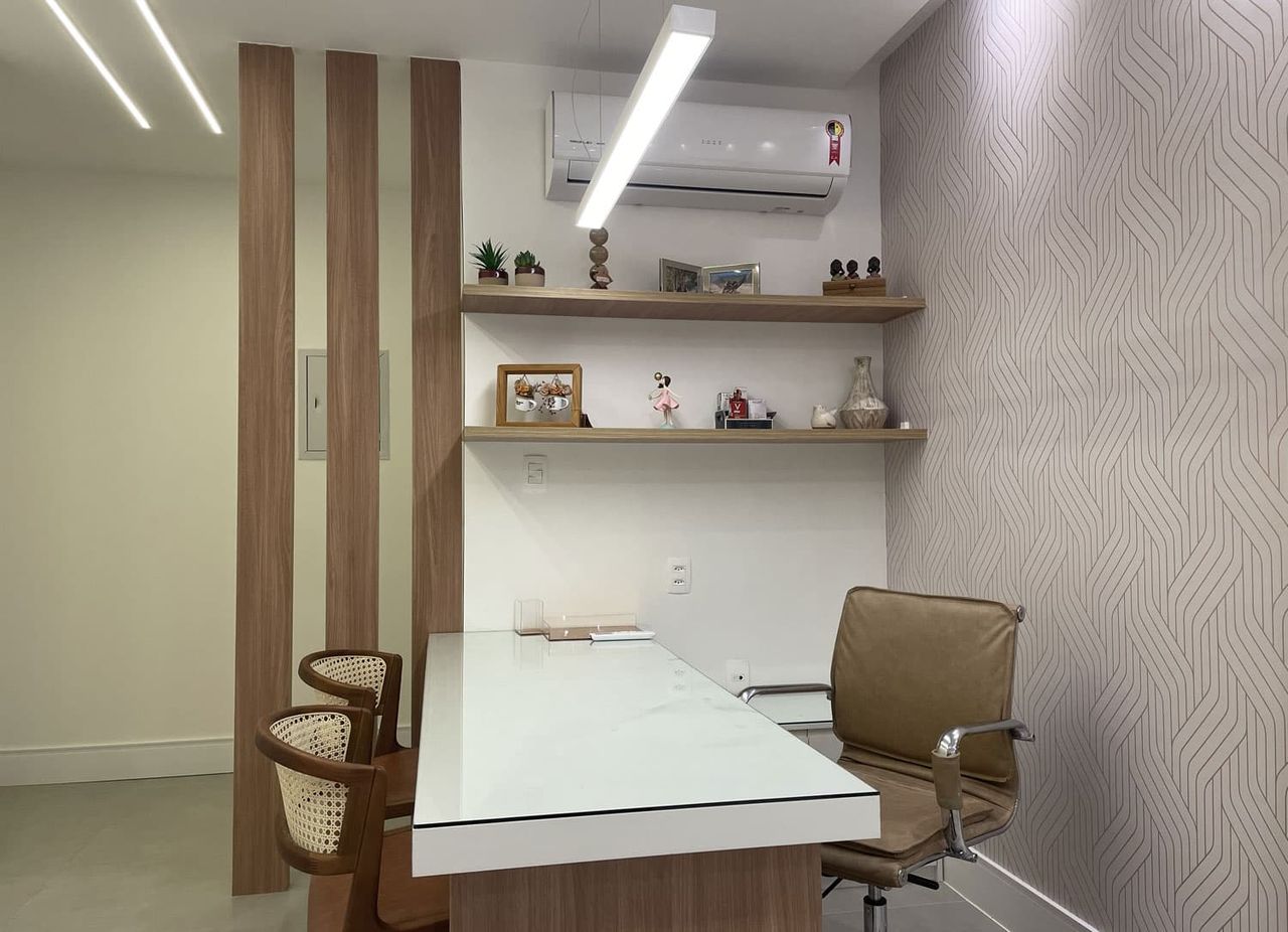 Flavio Cajaraville-2