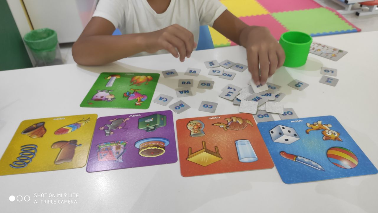 Daniele Maria Bordini Fecchio-1