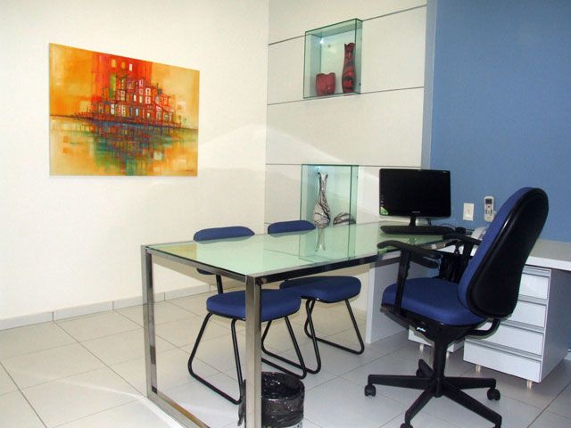 Luciana Barreto Drummond Gouvêa-0