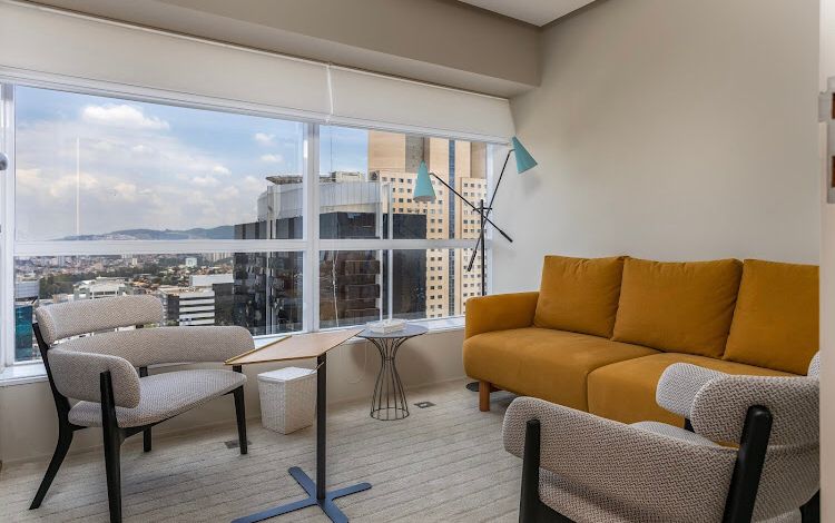 Nikolas F. K. Heine-0