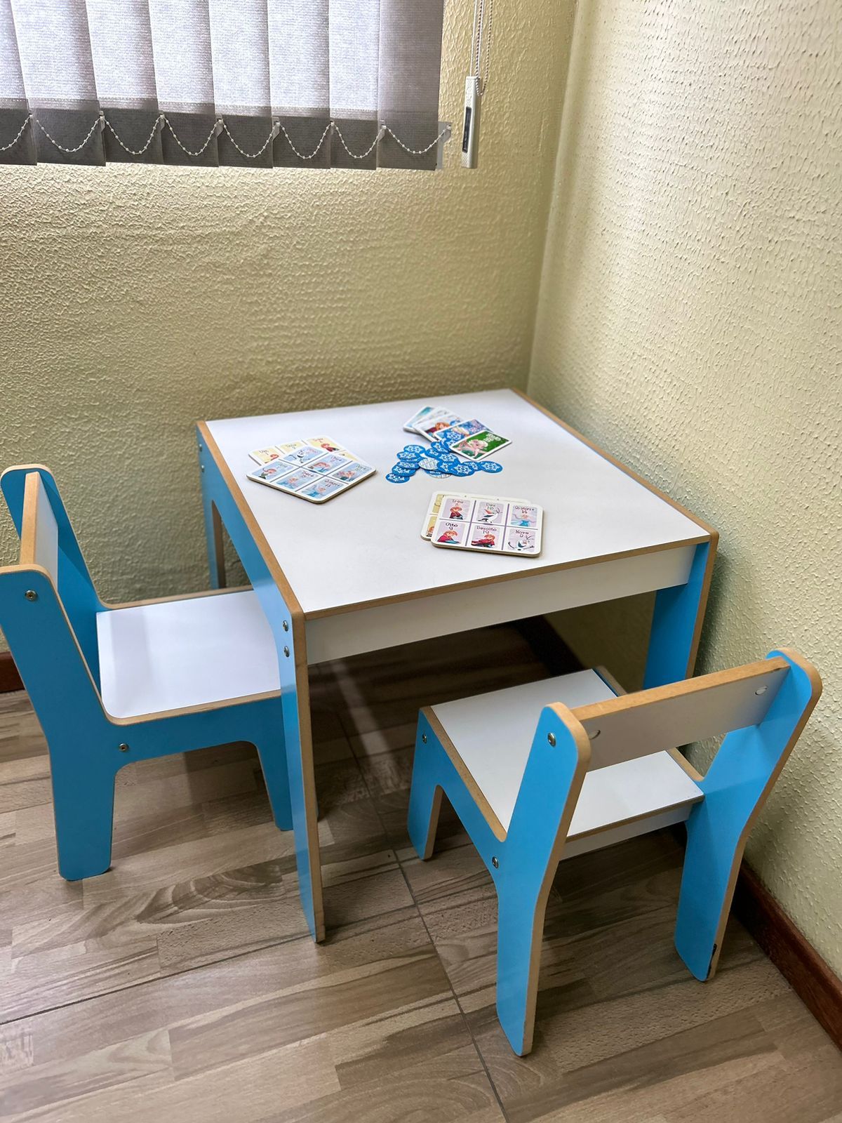 Edneia Boning Oliveira-1