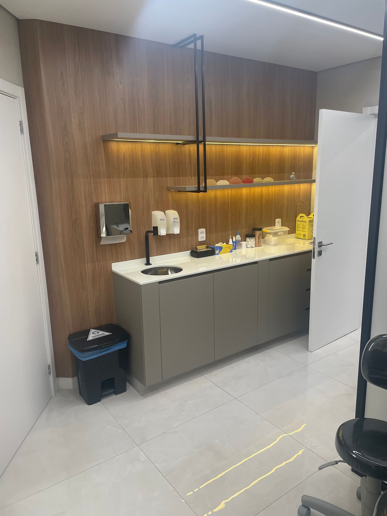 Omar Filogônio Macedo-7