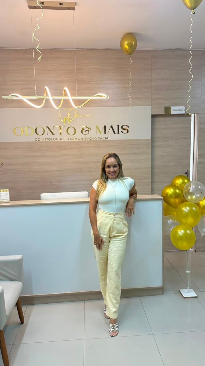 Fernanda Lobo Da Silva-1