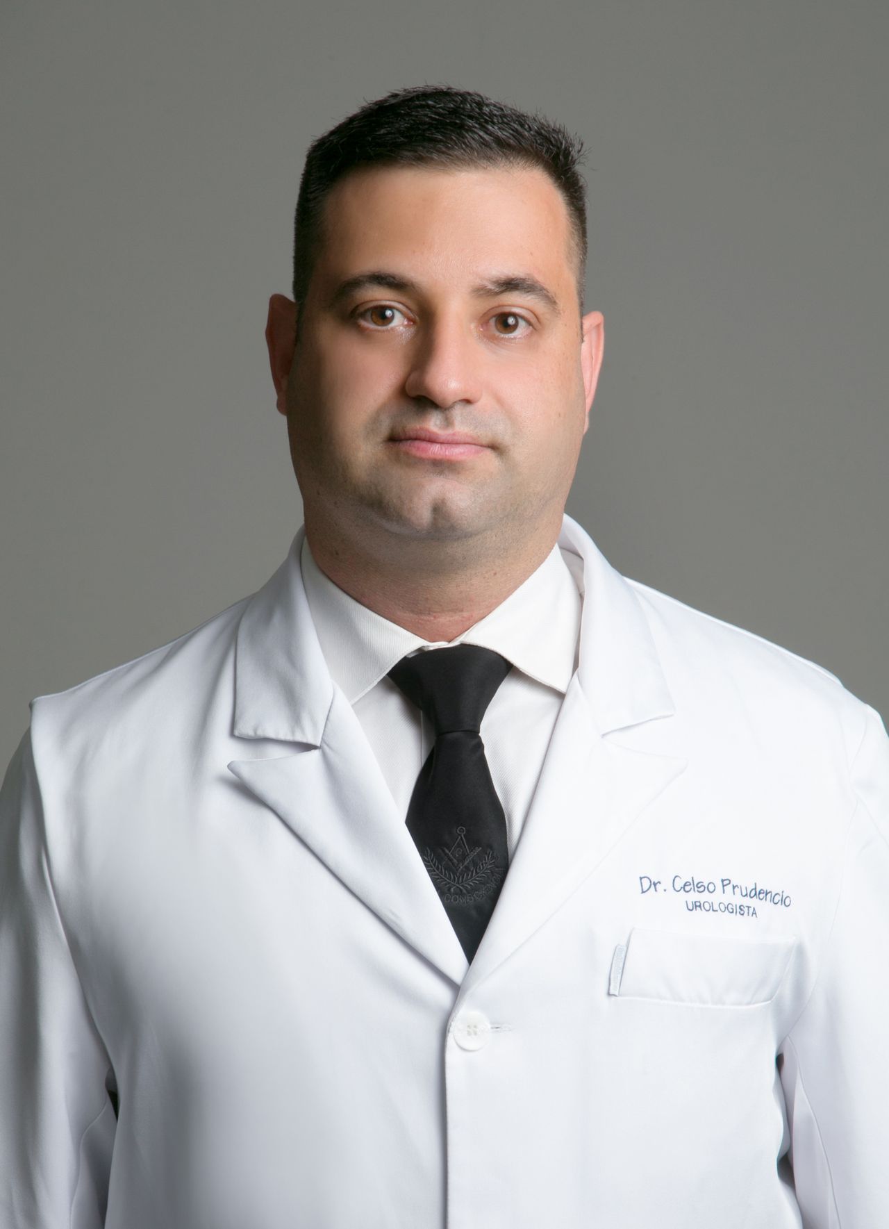 Celso Augusto Prudencio Pimenteira-10