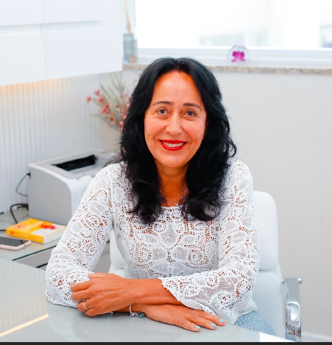 Lucilia Pereira Dutra Molino-10