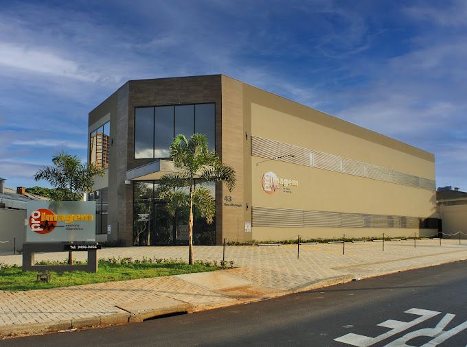 Caio Garbeloti Soares De Souza-2