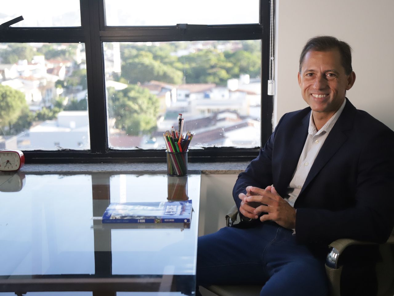 Leonardo Del Puppo Luz-11