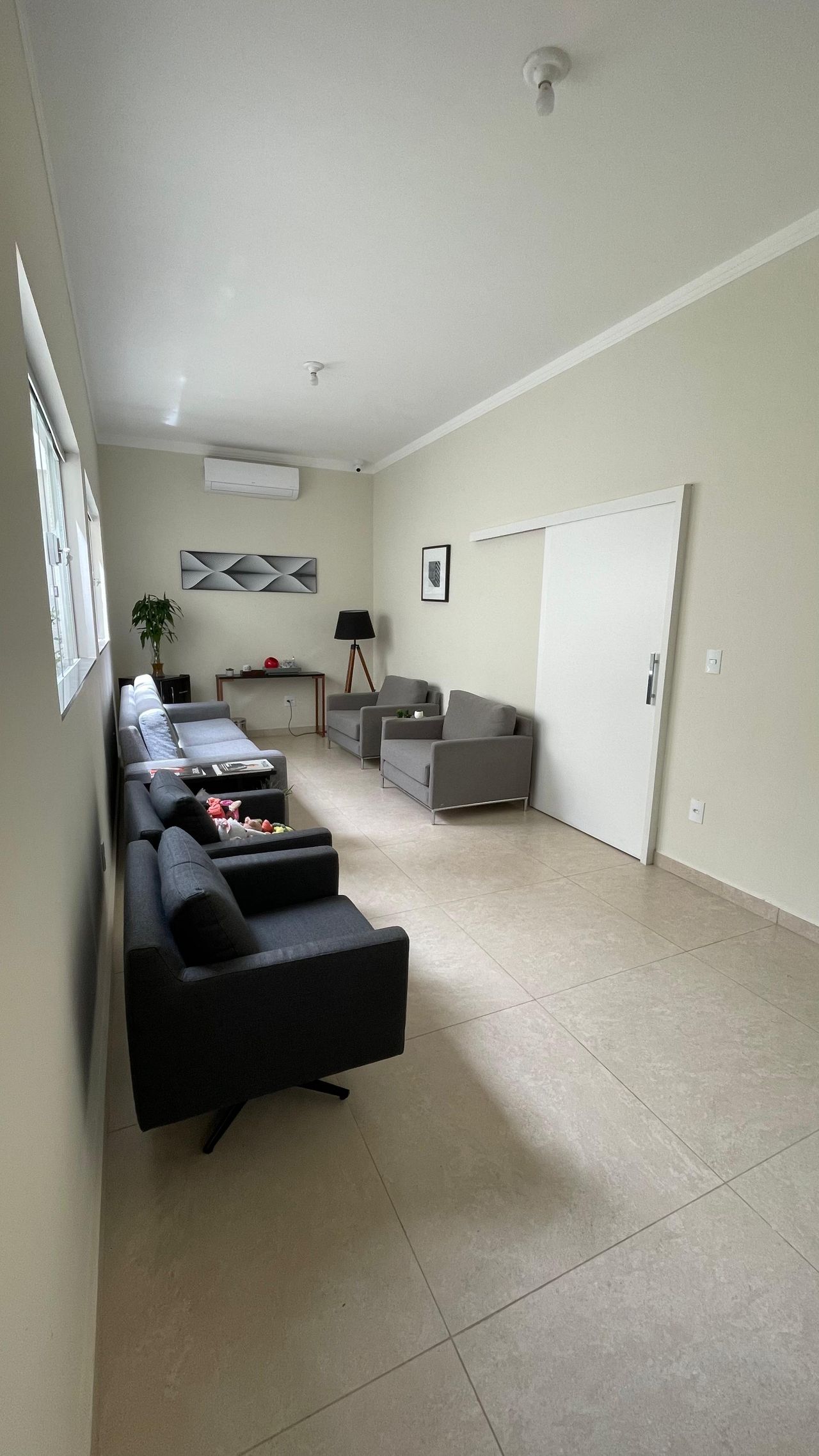 Maria Carolina F. Lippe-1