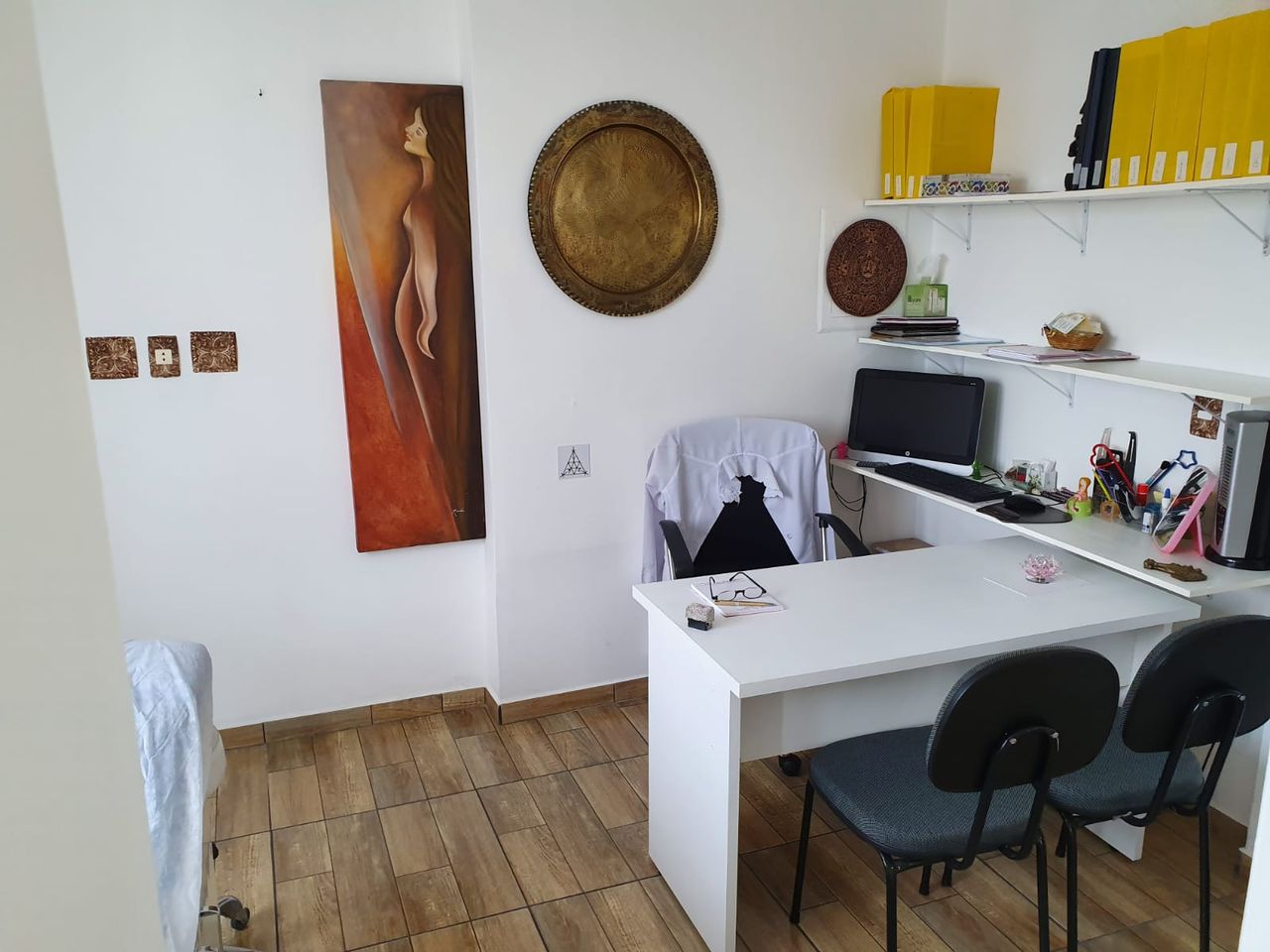 Fulvia Pascoa Destro-4