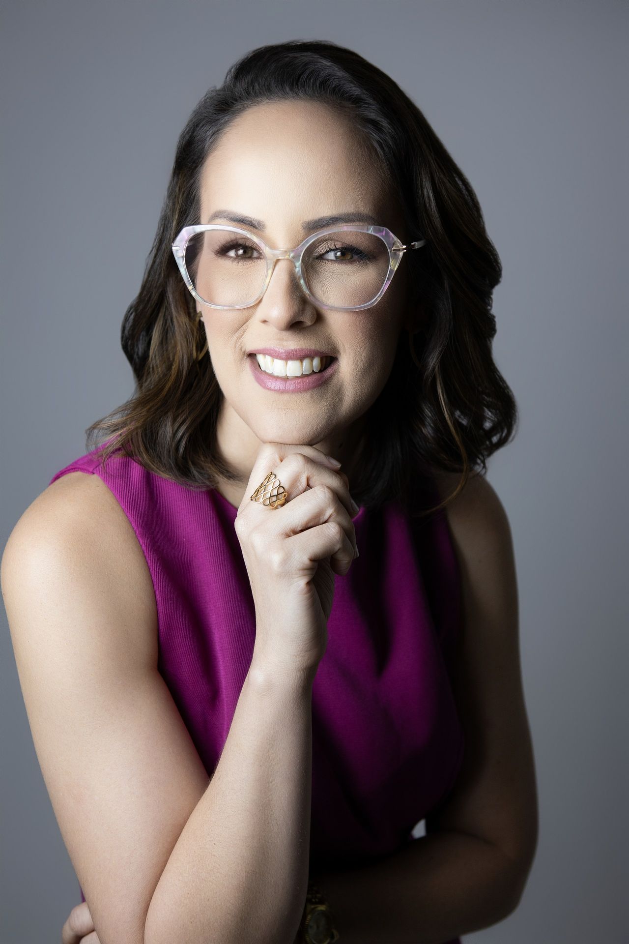 Giselli  Morais Patrocinio Prucoli-4