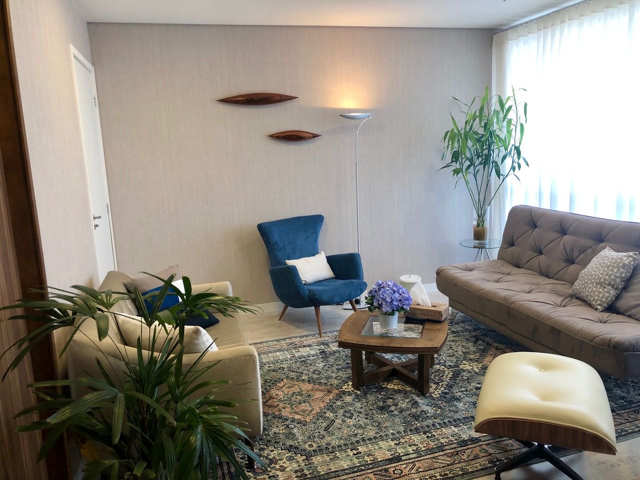 Maria Das Graças Silva-0