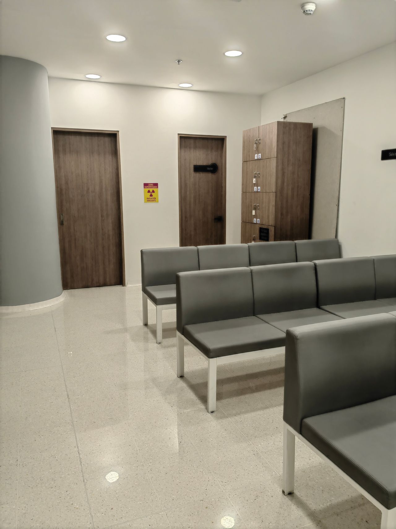 Catalina Barco Castillo-3