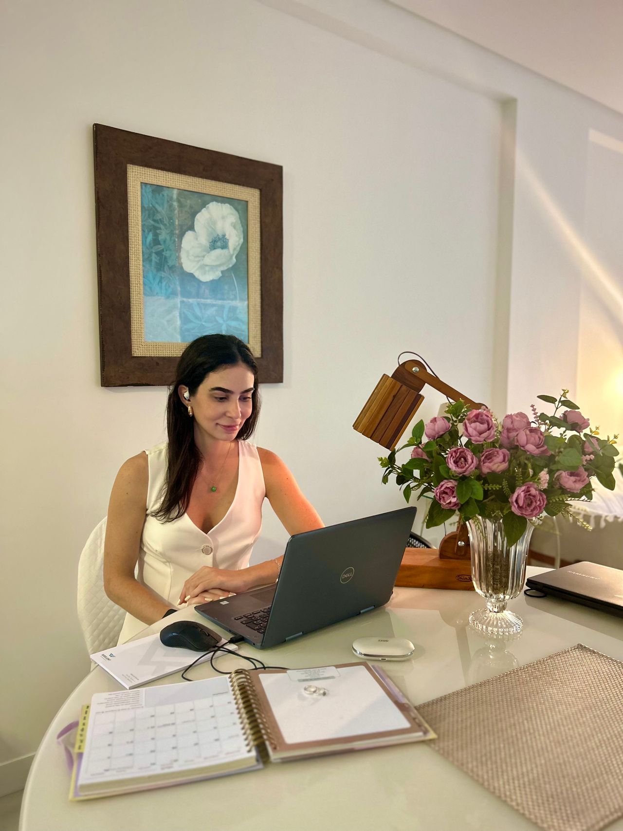 Amanda Cristina Zimmermann-2