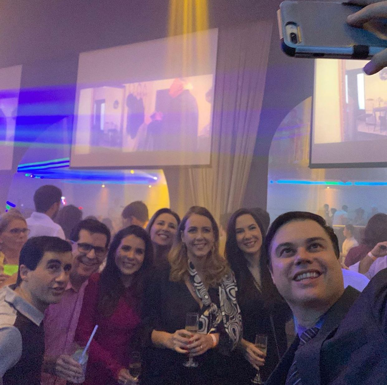 Moyses Costa Lemos-27