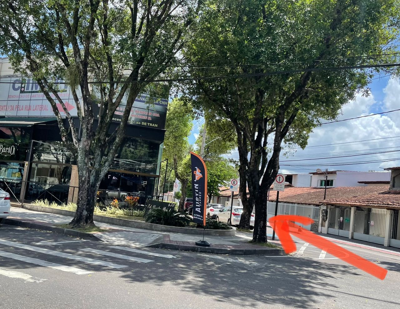 Lais Bottan Pereira-0