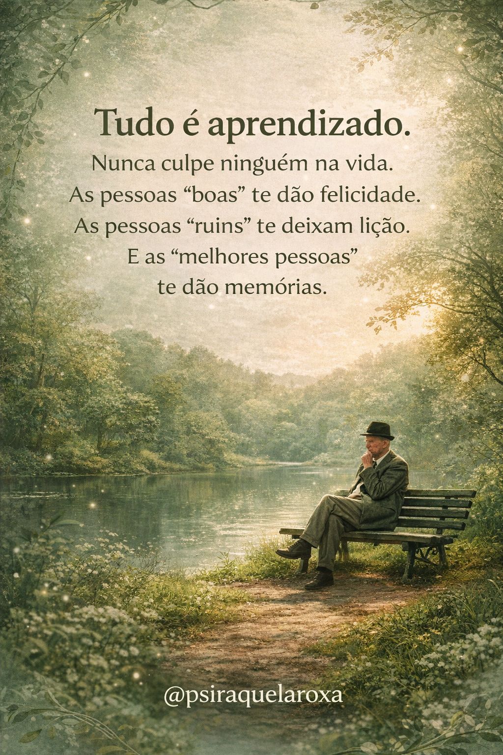 Raquel Aroxa Prudente-210