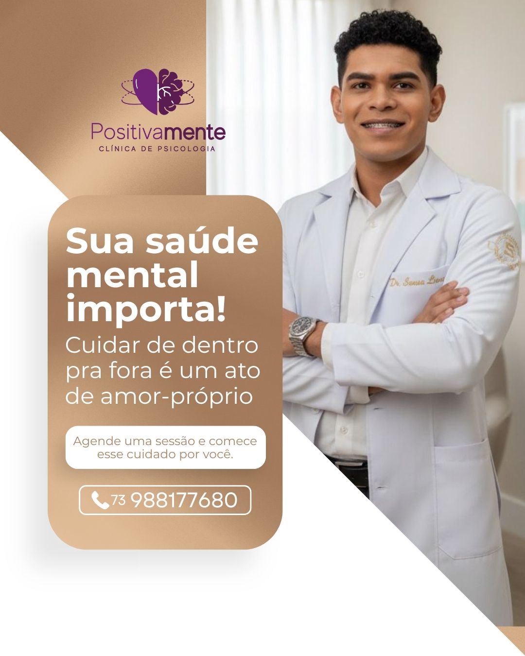 Matheus Oliveira Silva-5