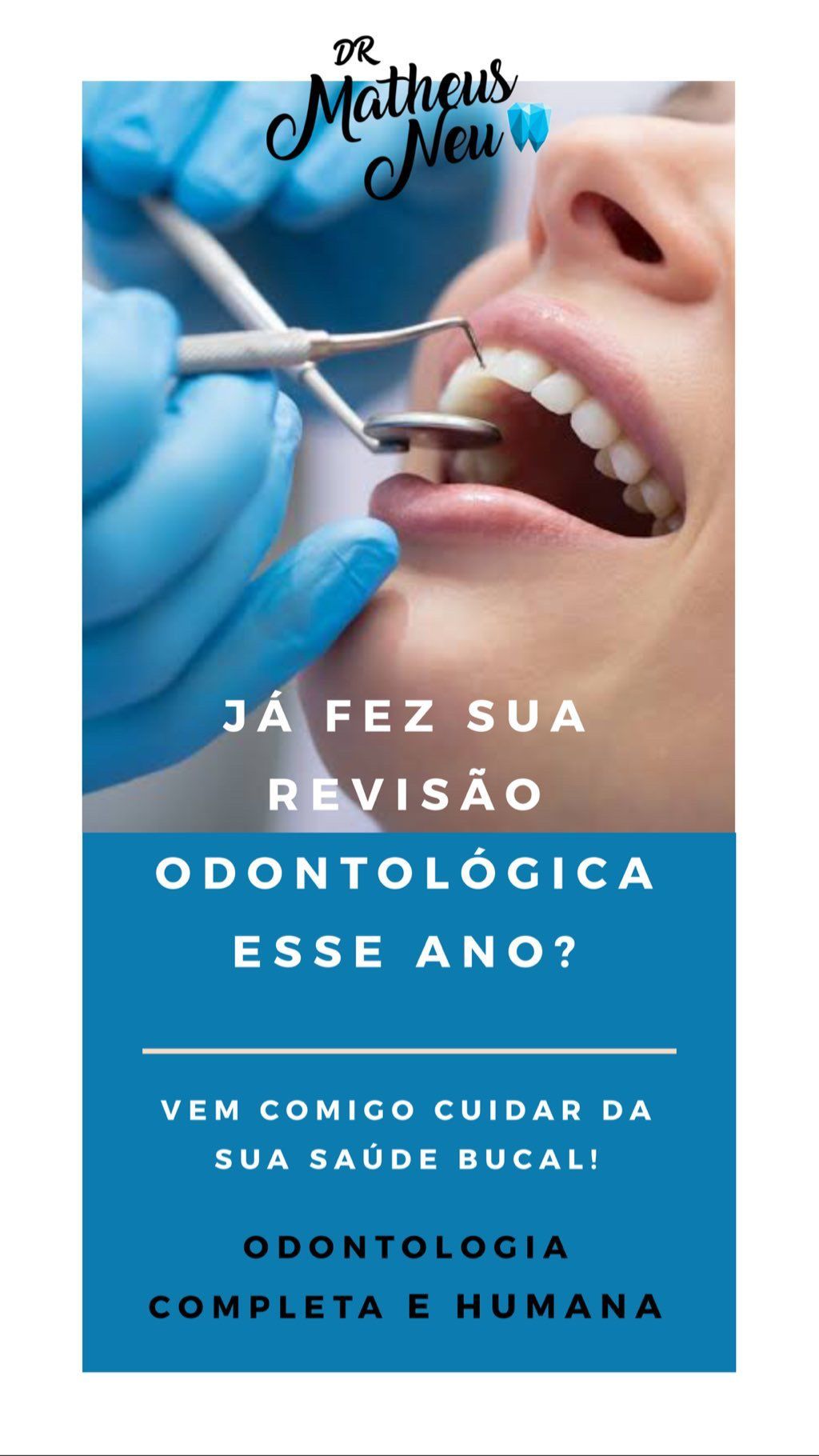 Matheus Da Silveira Neu-17