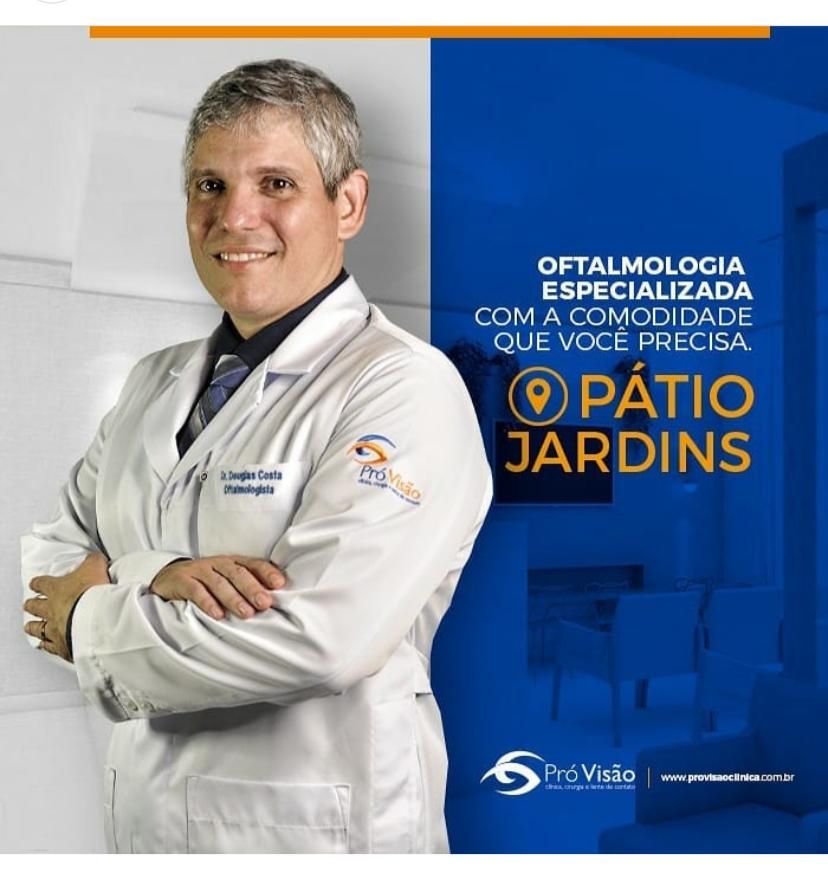 Douglas Pereira Costa-15