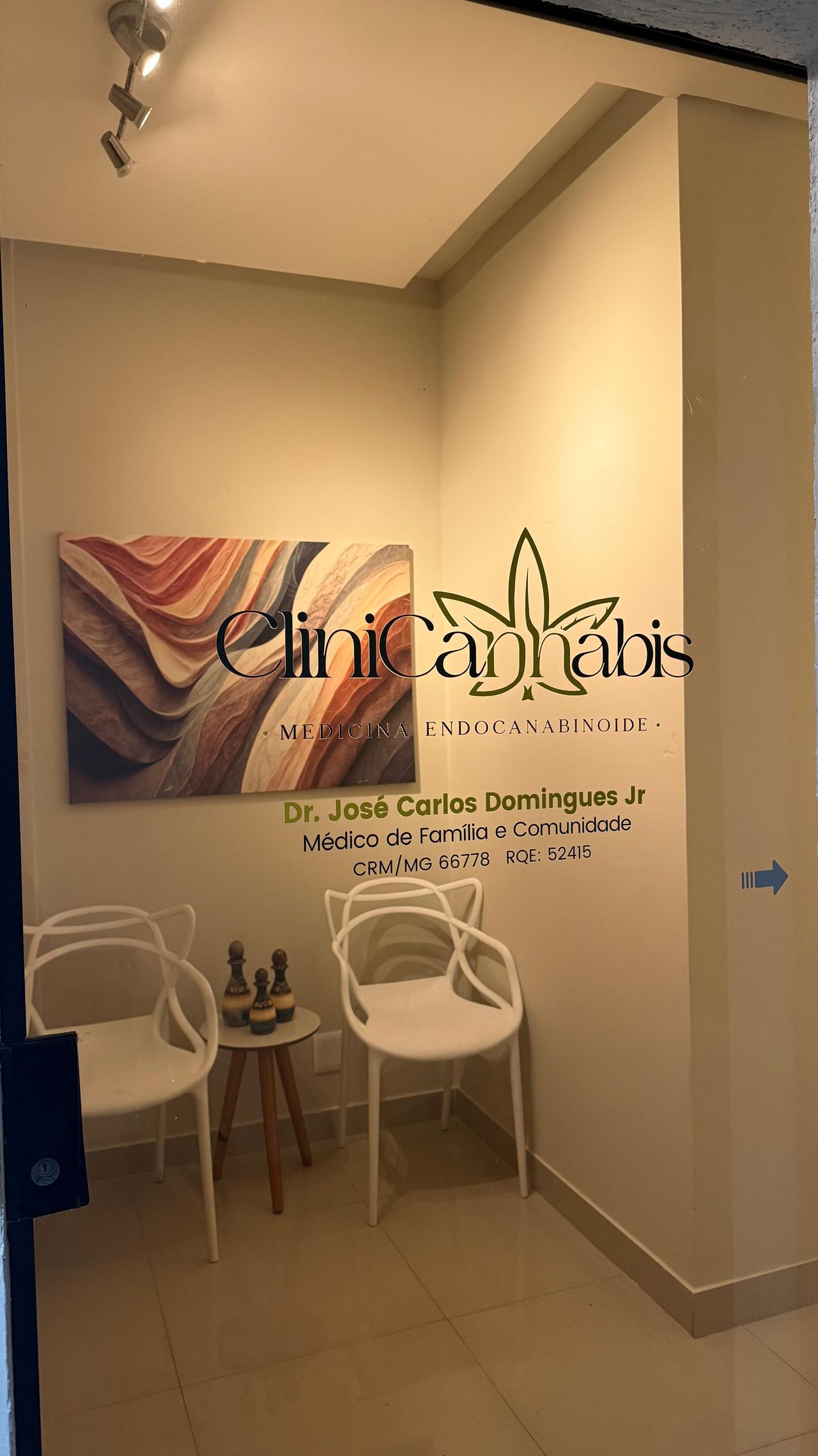 José Carlos Domingues Júnior-1