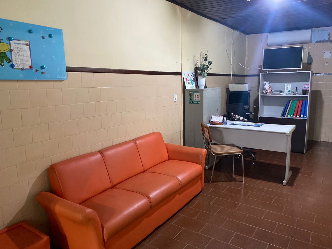 Zilma Nazare De Souza Pimentel-1