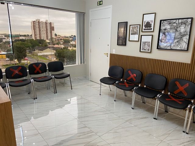 Bruno Ferreira Franco-10