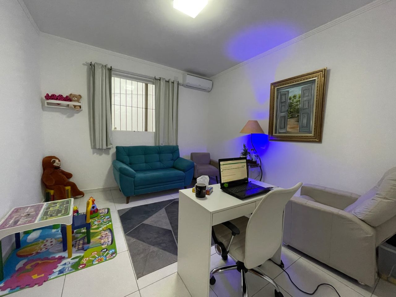 Paulo Ricardo Fortunato-3