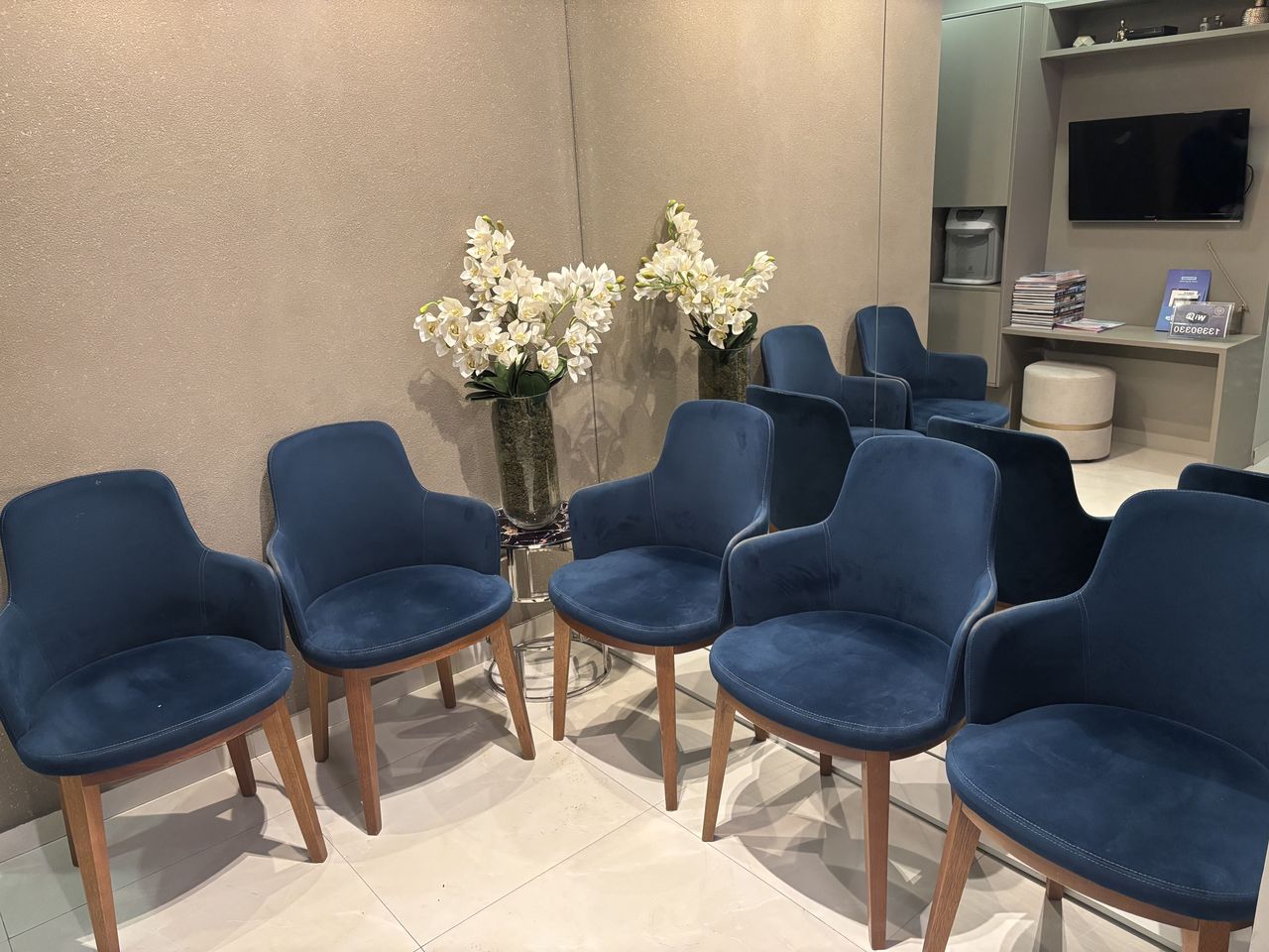 Igor De Oliveira Pinto-0