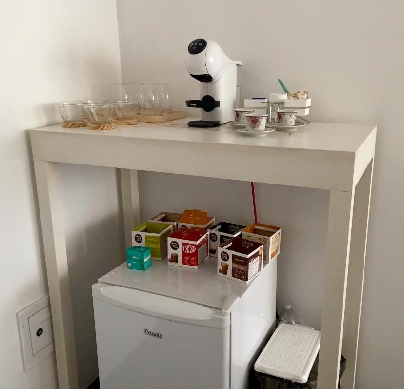 Maria Silvia De Britto Cabianca-4