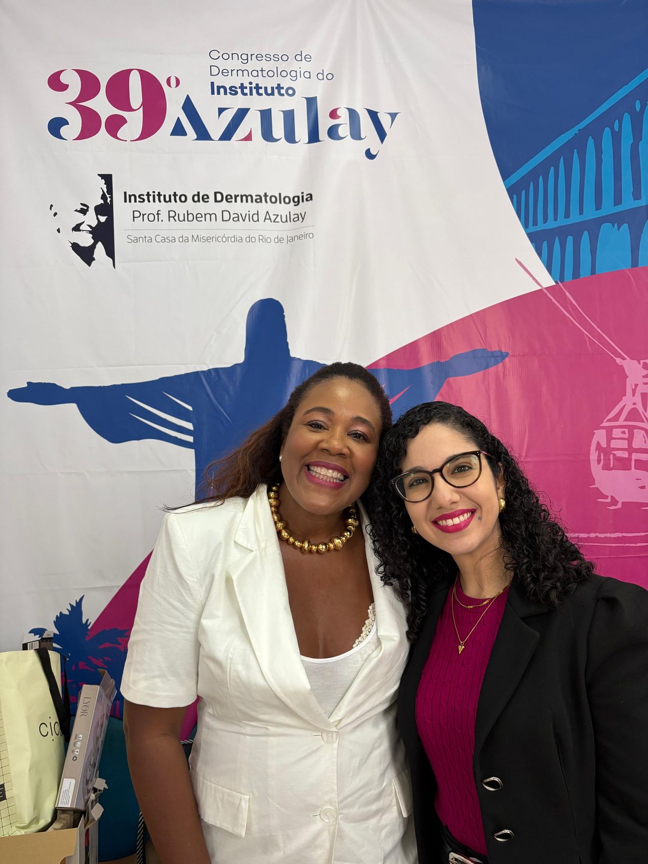 Mariana Silva De Oliveira-1