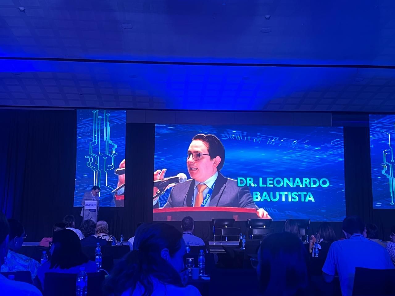 Leonardo Bautista Toloza-3