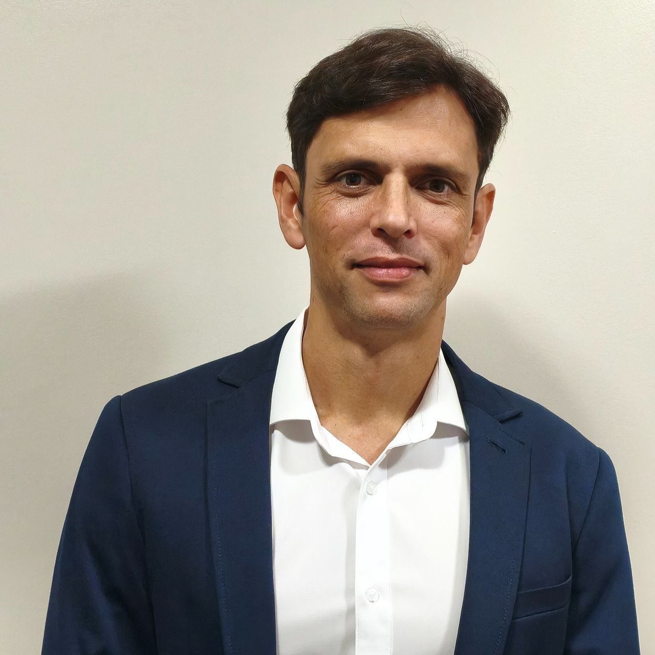 Diogo Vinicius Kroetz-0