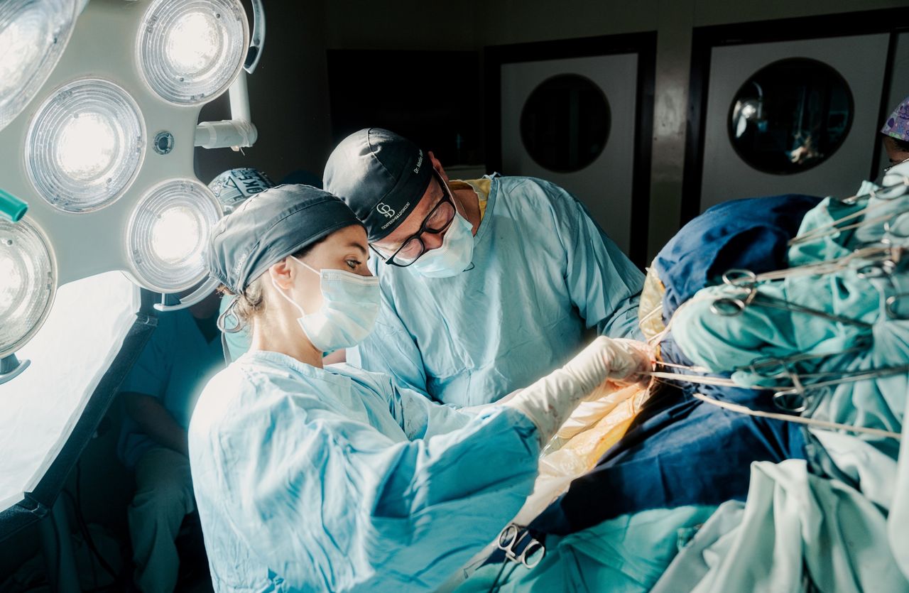 Mickaela Echavarria Demichelis-11