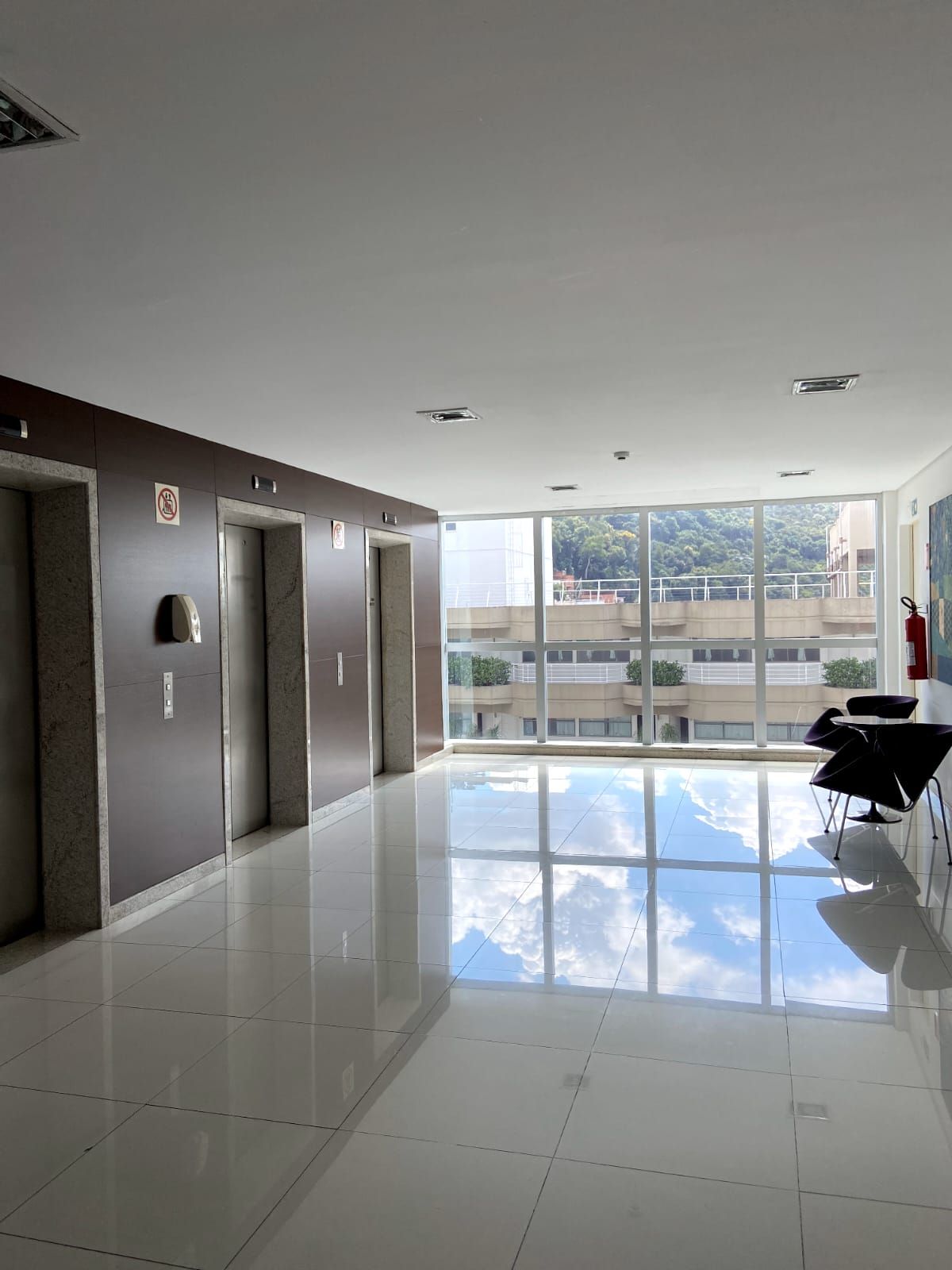 Maycon Xavier Duarte-2