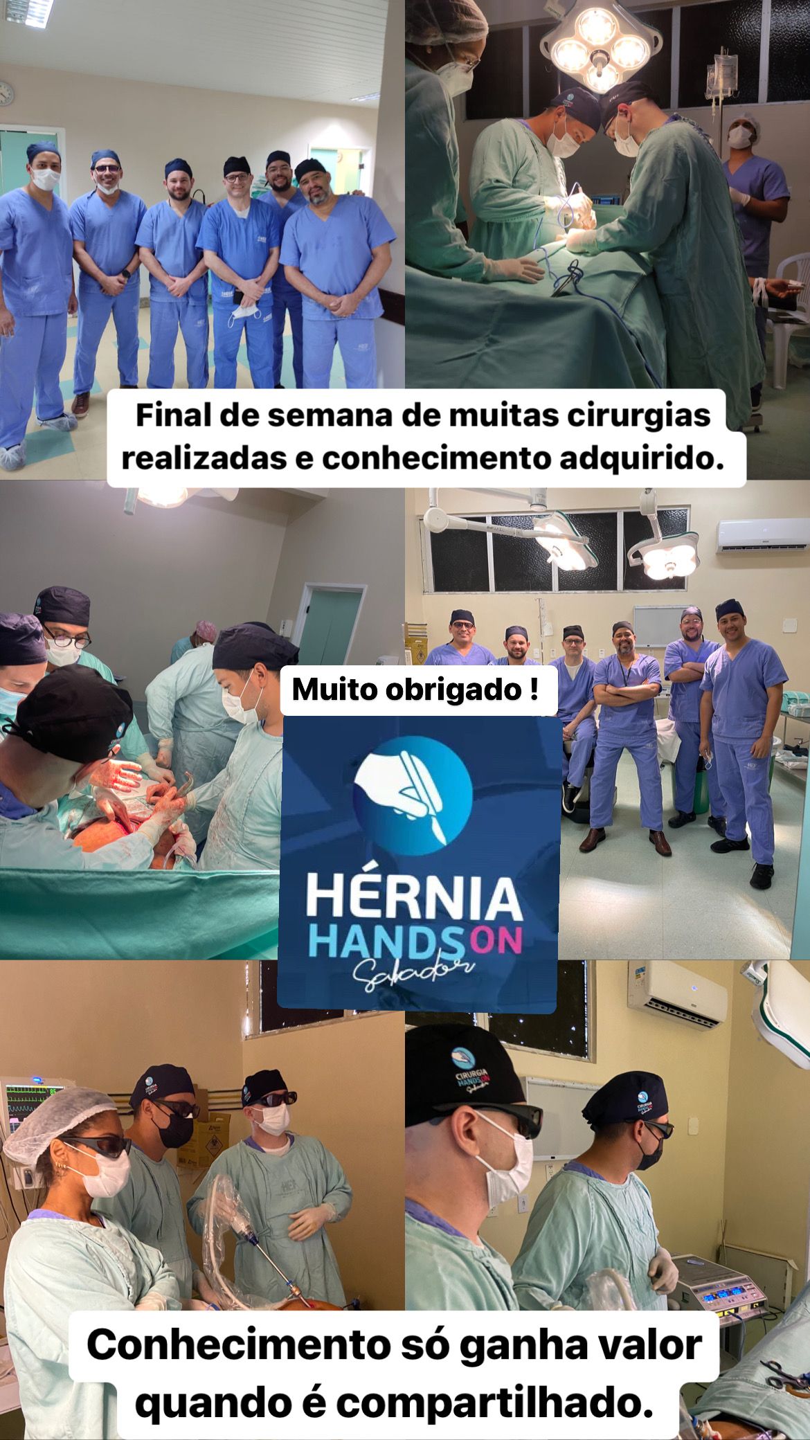 Rafael Figueiredo Queiroz-13