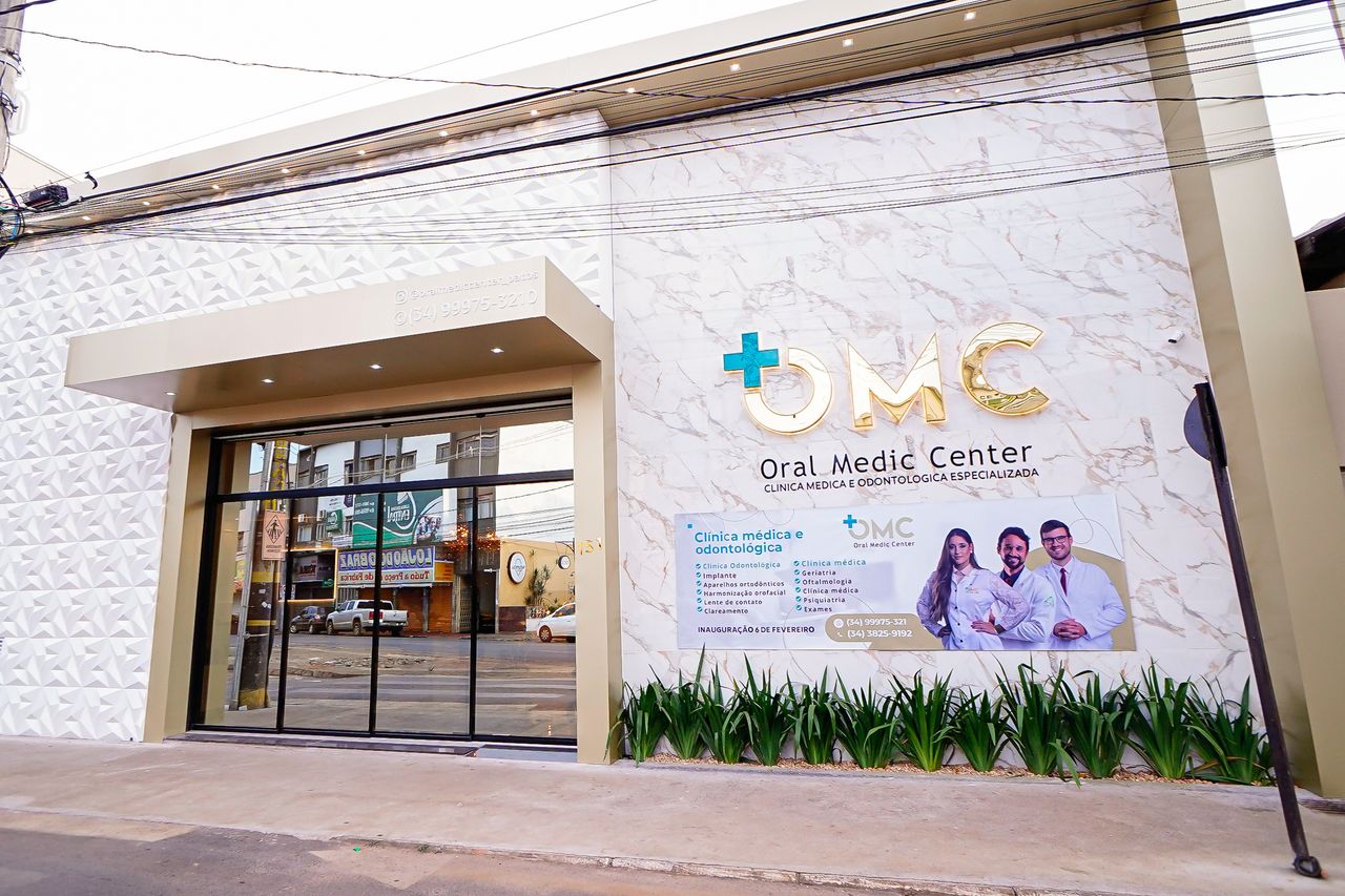 , Lívia Lourenço Do Carmo-0